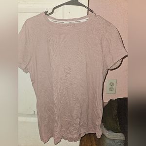 Calvin klein tshirt